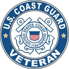 CoastGuardVeteran