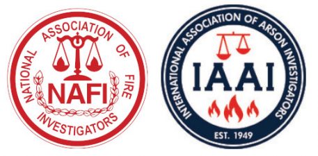 NAFI and IAAI