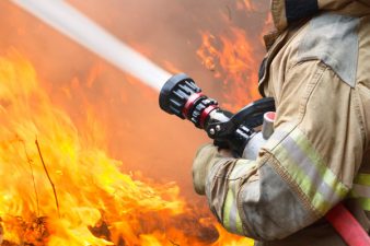 fire_science02